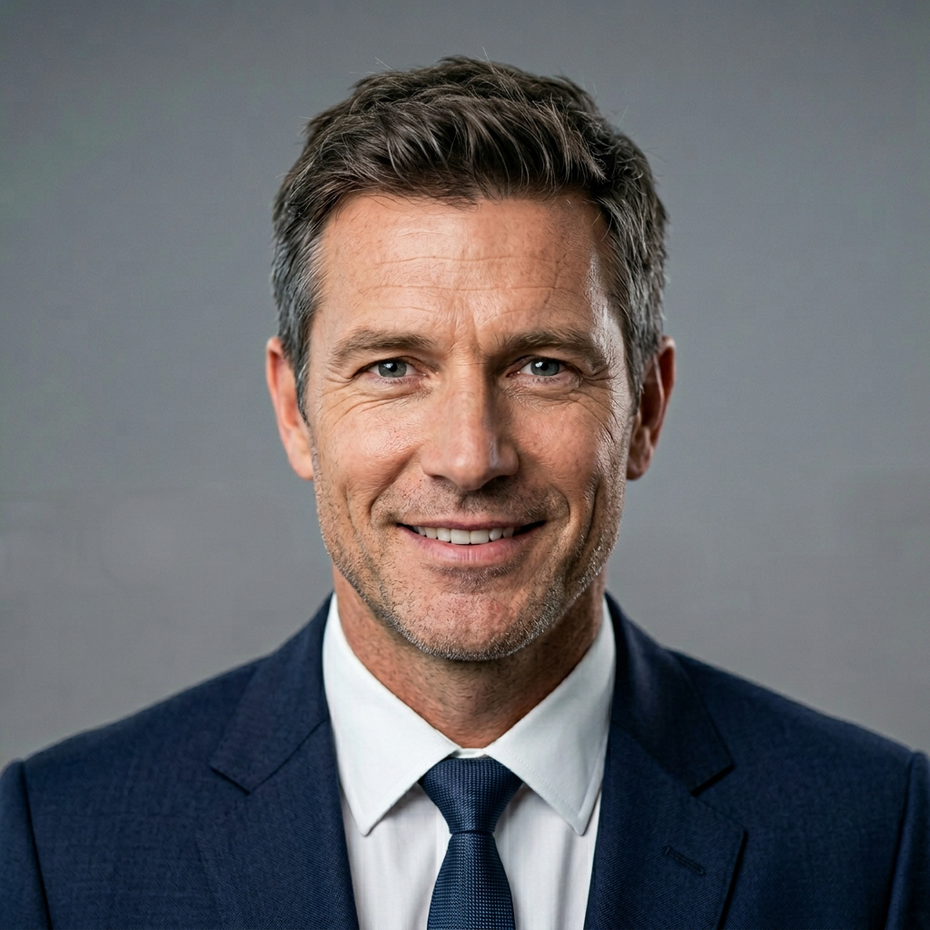 Antti Joonas Lehtinen Heikkila