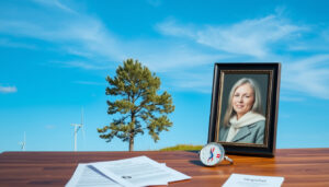 Maarit Feldt-Ranta – elämäkerta ja viimeisimmät tiedot