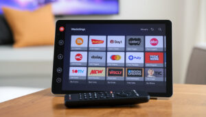 Telkku.com – TV-ohjelmat huomenna ja viikon kaikki kanavat