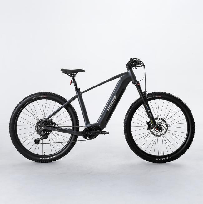 FitNord Ranger 800 Sähkömaastopyörä