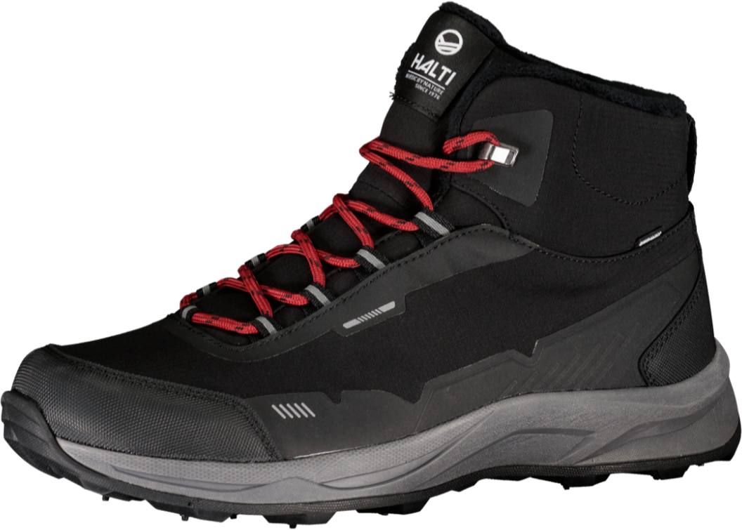 Halti Kenai Mid Spike Dx