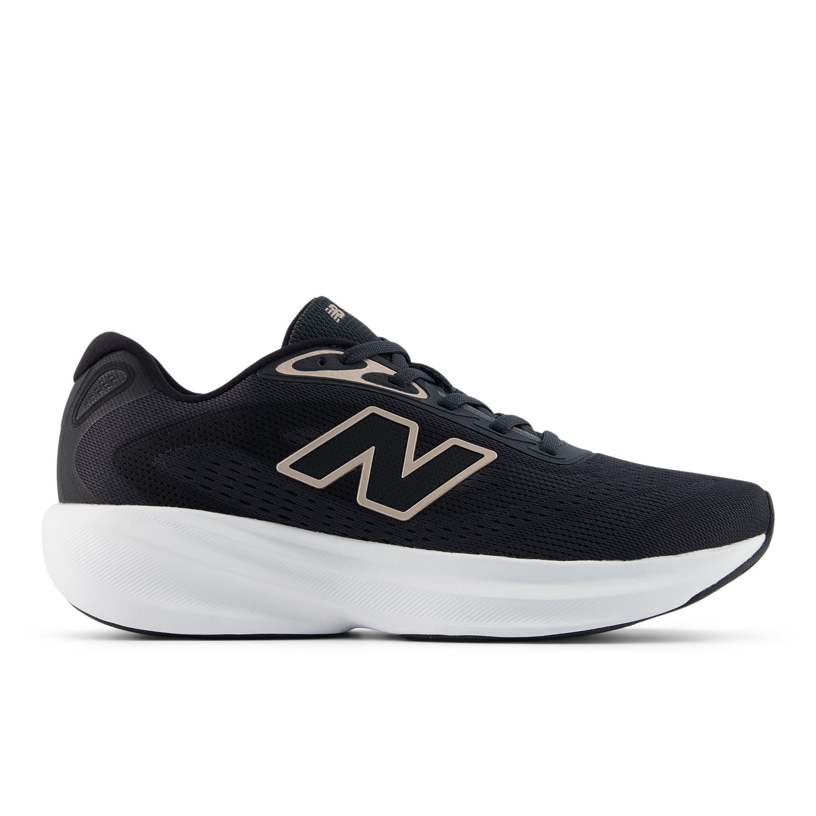 New Balance Women's Fresh Foam 680 V9 Wide