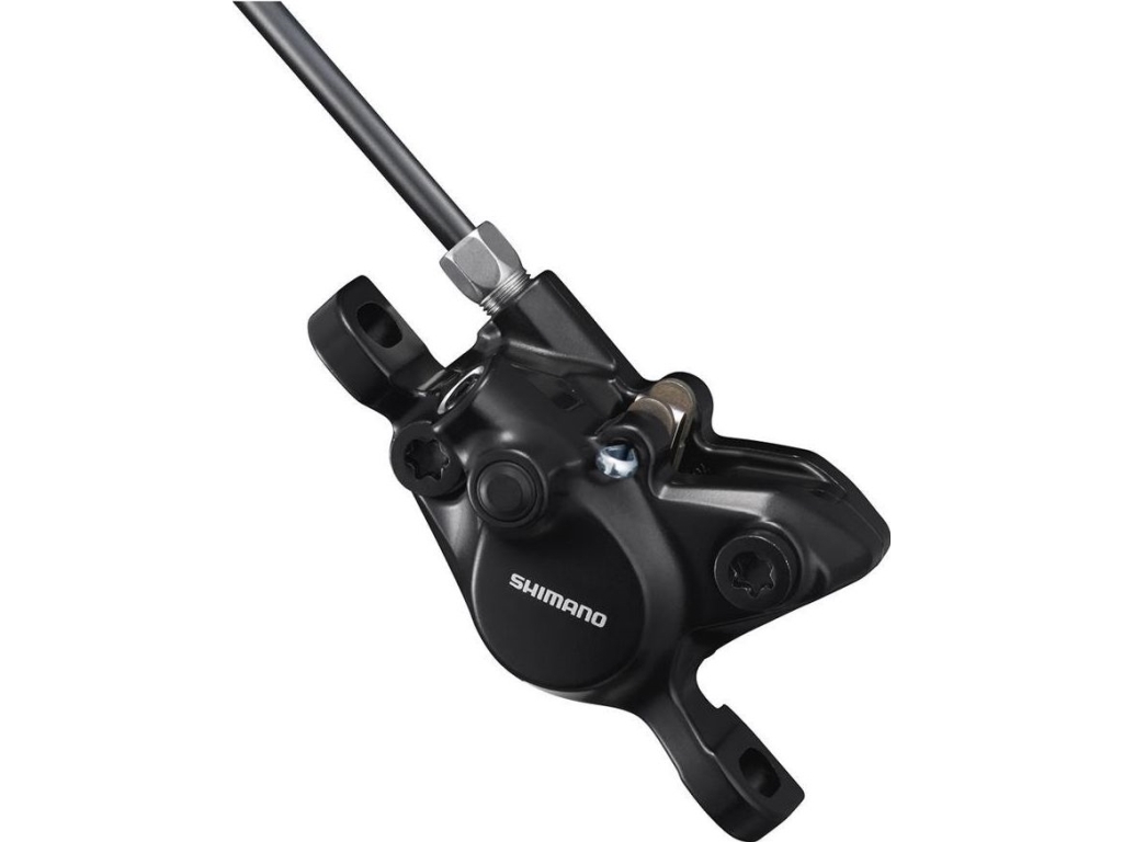 Shimano Altus MT200