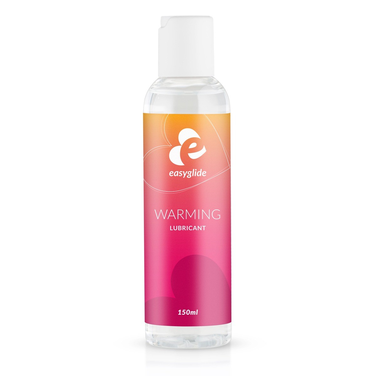EasyGlide 150 ml