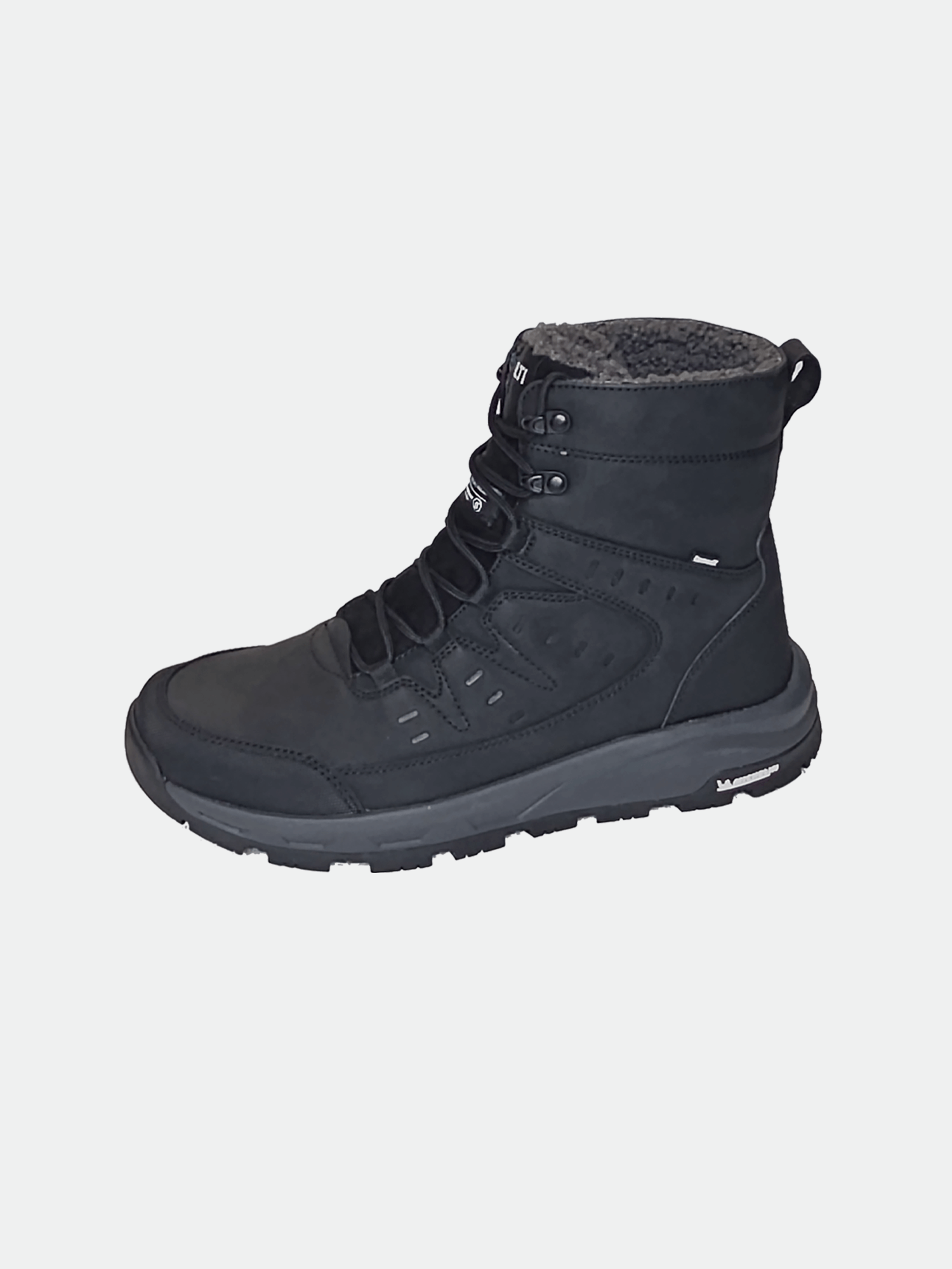 Halti Fjalla 2 Dx Winter Boot