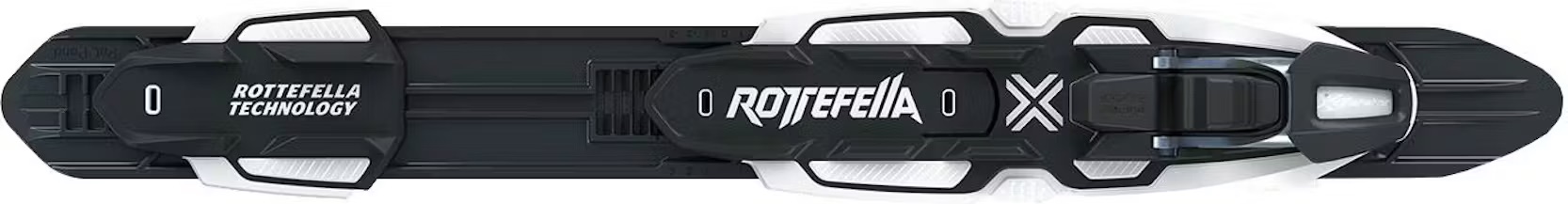 Rottefella Performance Skate NIS